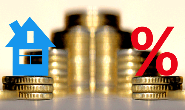 FipeZap: preço médio de aluguel residencial teve um junho estável – Money  Times