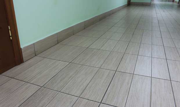 piso
